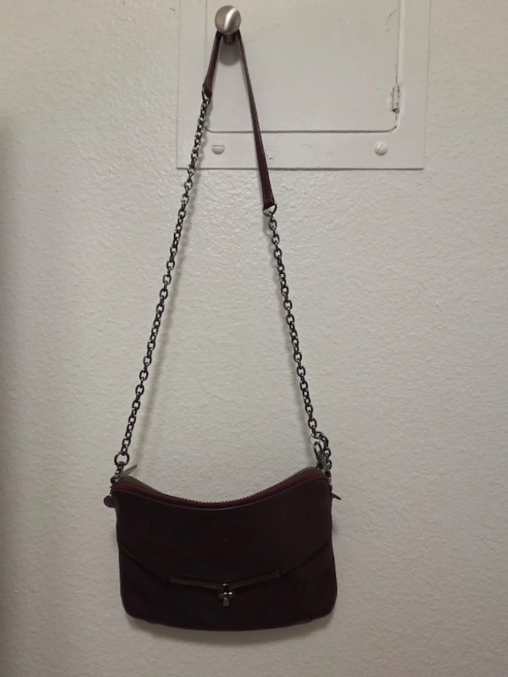 Botkier 